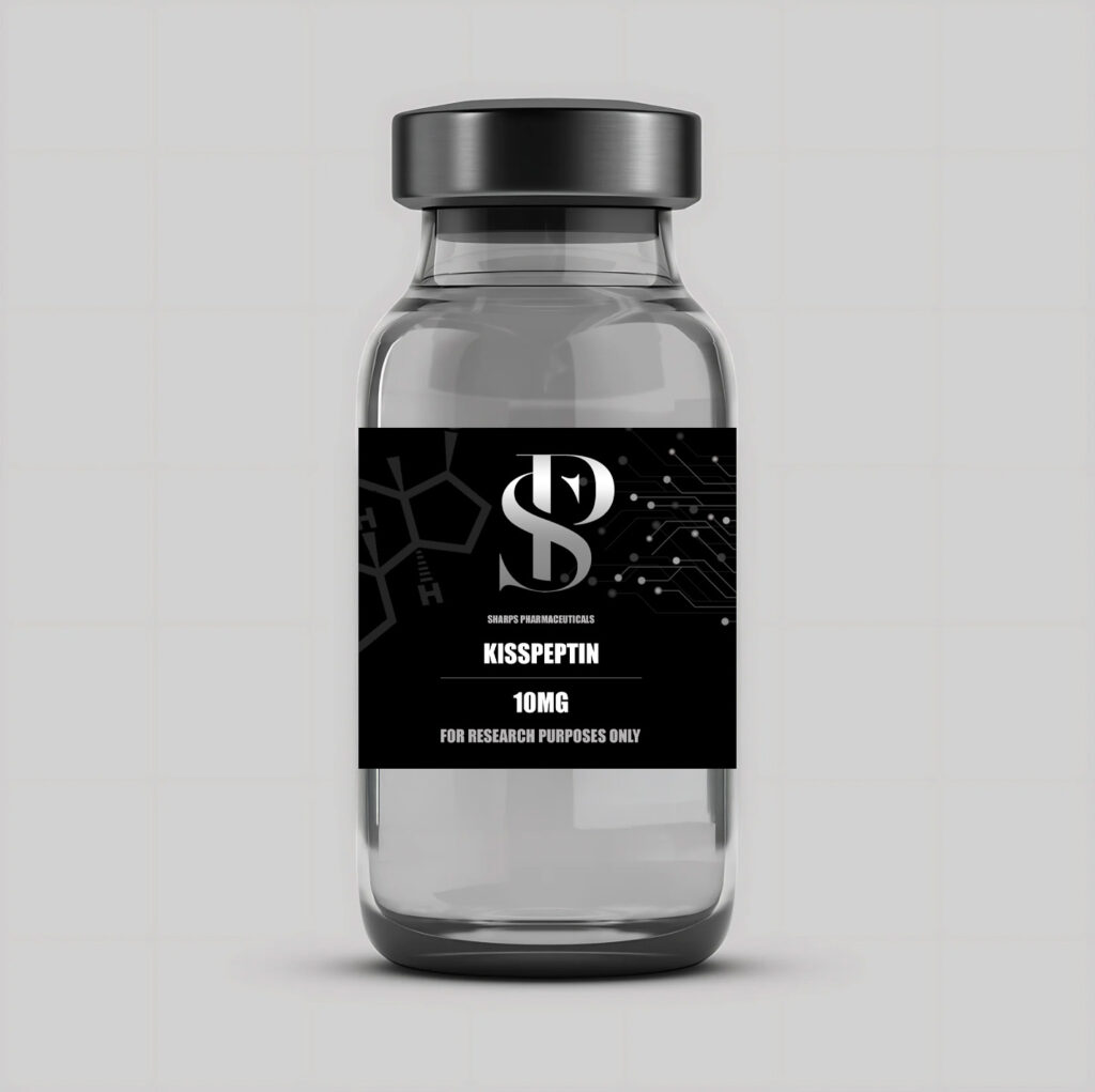Kisspeptin 10mg