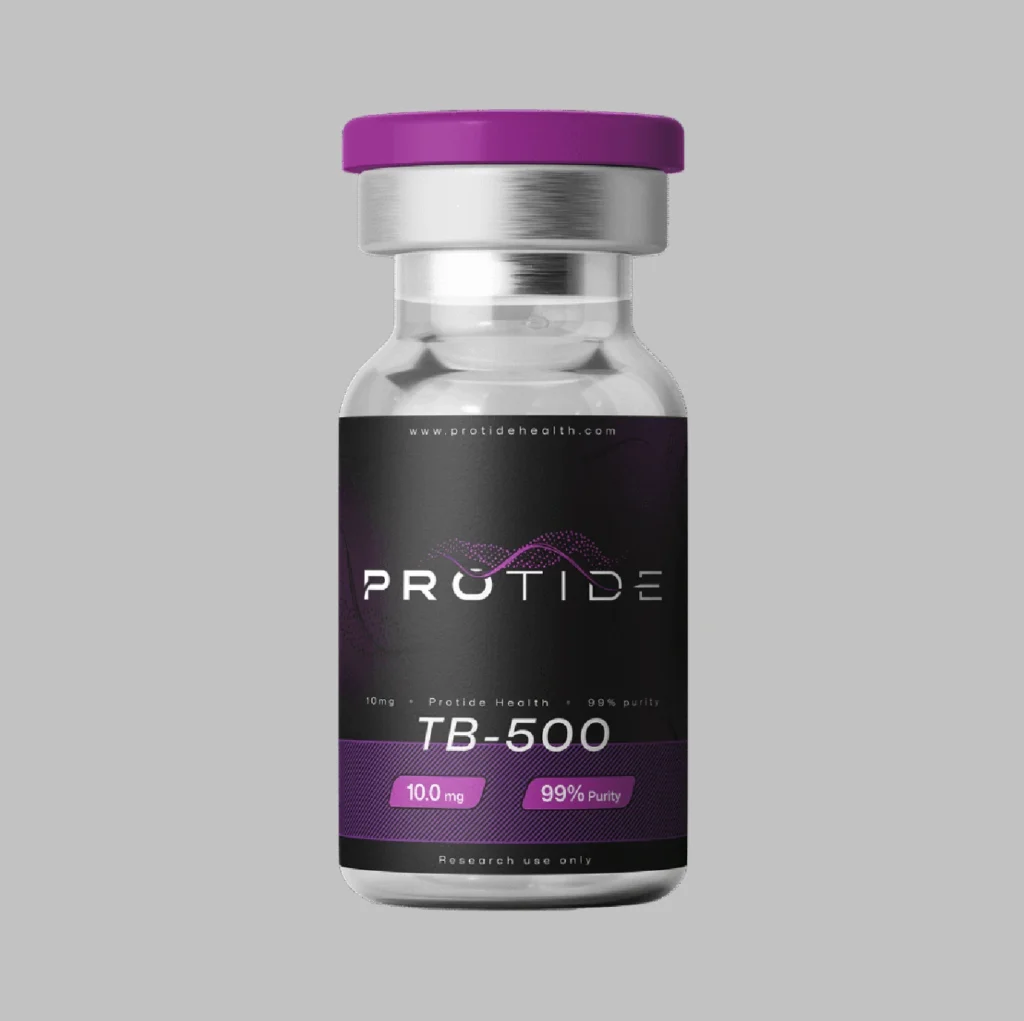 TB-500 10mg